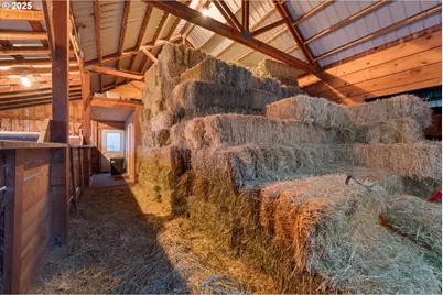 62123 Chandler Loop, La Grande, OR 97850 - Photo 47