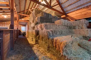 62123 Chandler Loop, La Grande, OR 97850 - Photo 47