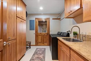 62123 Chandler Loop, La Grande, OR 97850 - Photo 33