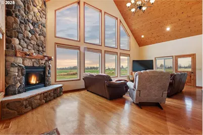 62123 Chandler Loop, La Grande, OR 97850 - Photo 15