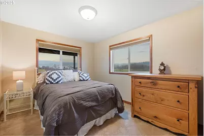 62123 Chandler Loop, La Grande, OR 97850 - Photo 29