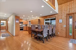 62123 Chandler Loop, La Grande, OR 97850 - Photo 19