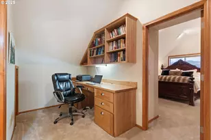 62123 Chandler Loop, La Grande, OR 97850 - Photo 41