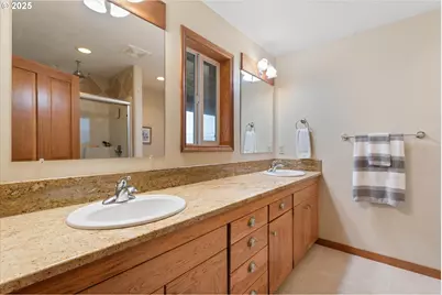 62123 Chandler Loop, La Grande, OR 97850 - Photo 27