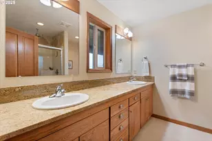 62123 Chandler Loop, La Grande, OR 97850 - Photo 27