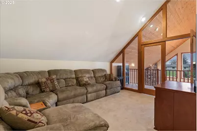 62123 Chandler Loop, La Grande, OR 97850 - Photo 37