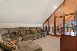 62123 Chandler Loop, La Grande, OR 97850 - Photo 37