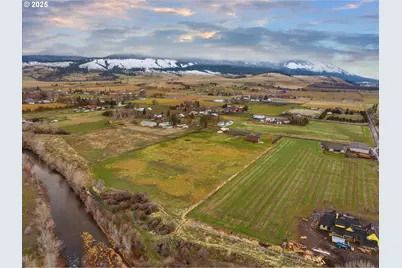 62123 Chandler Loop, La Grande, OR 97850 - Photo 9
