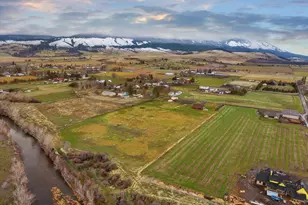 62123 Chandler Loop, La Grande, OR 97850 - Photo 9