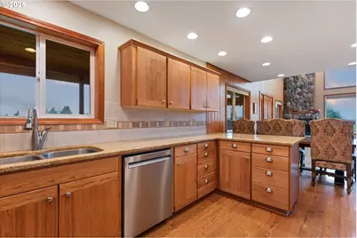 62123 Chandler Loop, La Grande, OR 97850 - Photo 23