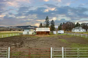 62123 Chandler Loop, La Grande, OR 97850 - Photo 11
