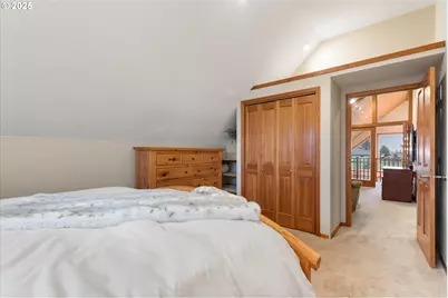 62123 Chandler Loop, La Grande, OR 97850 - Photo 45