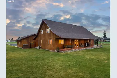 62123 Chandler Loop, La Grande, OR 97850 - Photo 7