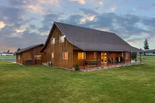 62123 Chandler Loop, La Grande, OR 97850 - Photo 7