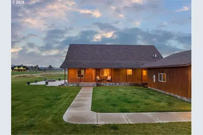 62123 Chandler Loop, La Grande, OR 97850 - Photo 13