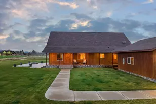 62123 Chandler Loop, La Grande, OR 97850 - Photo 13