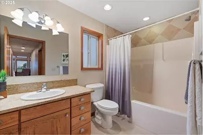 62123 Chandler Loop, La Grande, OR 97850 - Photo 31