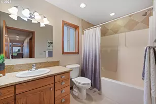 62123 Chandler Loop, La Grande, OR 97850 - Photo 31