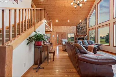 62123 Chandler Loop, La Grande, OR 97850 - Photo 35