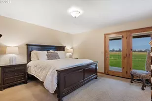 62123 Chandler Loop, La Grande, OR 97850 - Photo 25