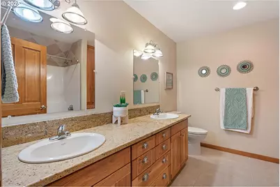 62123 Chandler Loop, La Grande, OR 97850 - Photo 39