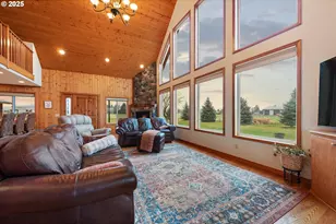 62123 Chandler Loop, La Grande, OR 97850 - Photo 17