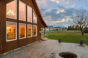 62123 Chandler Loop, La Grande, OR 97850 - Photo 5