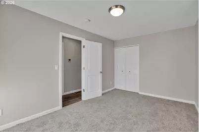 3724 SE Schiller St, Portland, OR 97202 - Photo 27