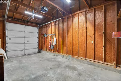 3724 SE Schiller St, Portland, OR 97202 - Photo 37