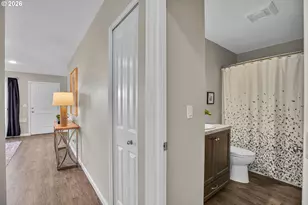 3724 SE Schiller St, Portland, OR 97202 - Photo 17