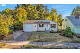 3724 SE Schiller St, Portland, OR 97202 - Photo 3