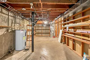 3724 SE Schiller St, Portland, OR 97202 - Photo 45
