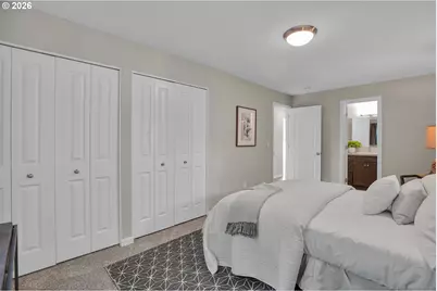 3724 SE Schiller St, Portland, OR 97202 - Photo 23