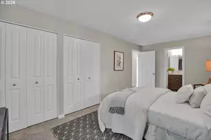 3724 SE Schiller St, Portland, OR 97202 - Photo 23