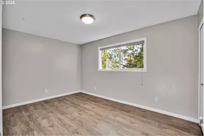3724 SE Schiller St, Portland, OR 97202 - Photo 29