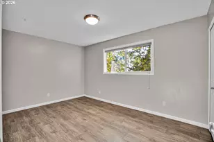 3724 SE Schiller St, Portland, OR 97202 - Photo 29