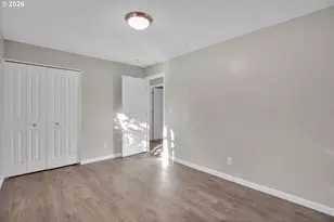 3724 SE Schiller St, Portland, OR 97202 - Photo 31