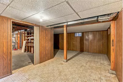 3724 SE Schiller St, Portland, OR 97202 - Photo 43