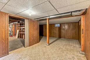 3724 SE Schiller St, Portland, OR 97202 - Photo 43