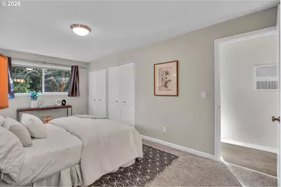 3724 SE Schiller St, Portland, OR 97202 - Photo 21