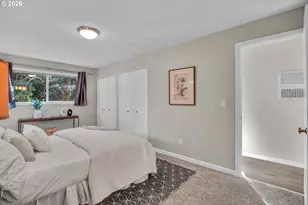 3724 SE Schiller St, Portland, OR 97202 - Photo 21