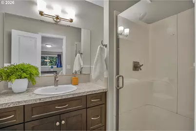 3724 SE Schiller St, Portland, OR 97202 - Photo 25