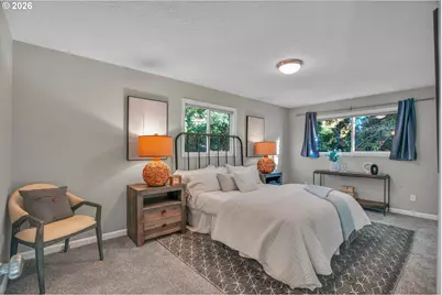 3724 SE Schiller St, Portland, OR 97202 - Photo 19