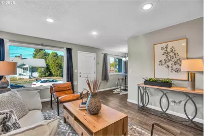 3724 SE Schiller St, Portland, OR 97202 - Photo 7
