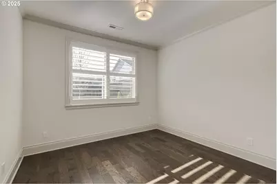 15398 SE Clark St, Happy Valley, OR 97086 - Photo 21