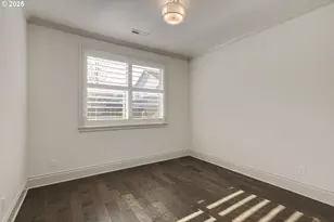 15398 SE Clark St, Happy Valley, OR 97086 - Photo 21