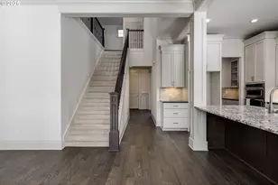 15398 SE Clark St, Happy Valley, OR 97086 - Photo 17