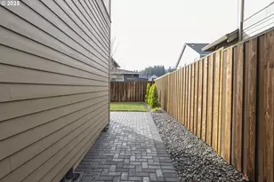 15398 SE Clark St, Happy Valley, OR 97086 - Photo 35