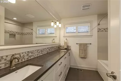 15398 SE Clark St, Happy Valley, OR 97086 - Photo 25