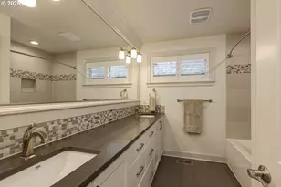 15398 SE Clark St, Happy Valley, OR 97086 - Photo 25